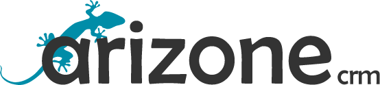 Arizone